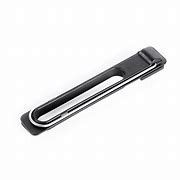 Camec 3-Point Outer Trim