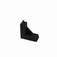 Windout Window Corner Inserts