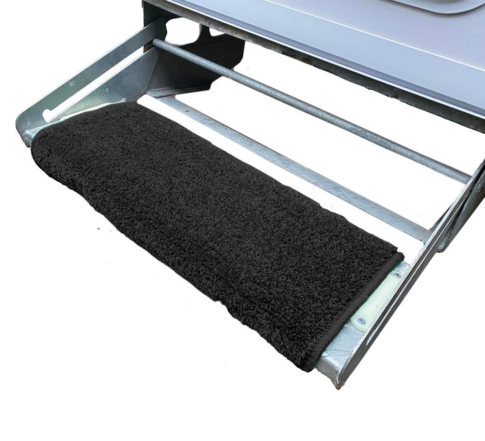 Caravan Step Mat