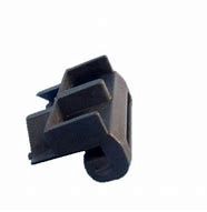 Windout Window End Plug