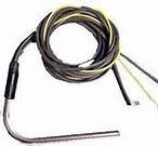 Dometic RM2330/RM2350 Fridge Element 240V 175W