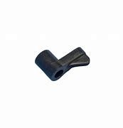 PVC Flyscreen Clips 5PK