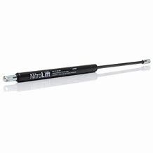 Seitz Heki 2 Replacement Strut