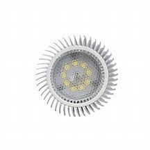 LED MR16 Replacement Bulb