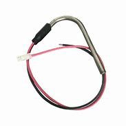 Dometic RM2355/RM2455/RM2456 Fridge Element 12V 175W