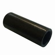 60mm Nylon Spring Bush