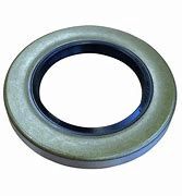 2T 86mm Seal