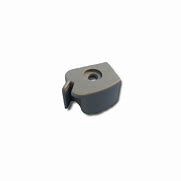 Dometic RM2350 Fridge Latch