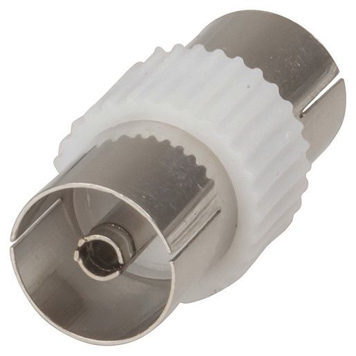 Antenna Cable Joiner