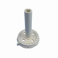 AntennaTek Directional Handle