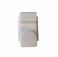 Dometic Fridge Vent Locking Clip