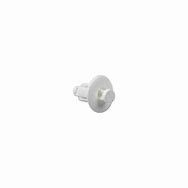 Dometic B3000/B2200 A/C Two Stage Rivet