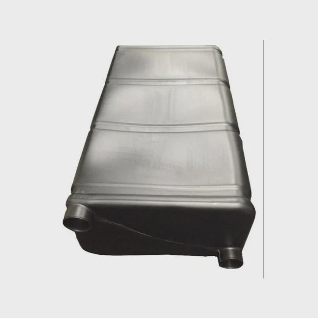50L Universal Water / Waste Tank