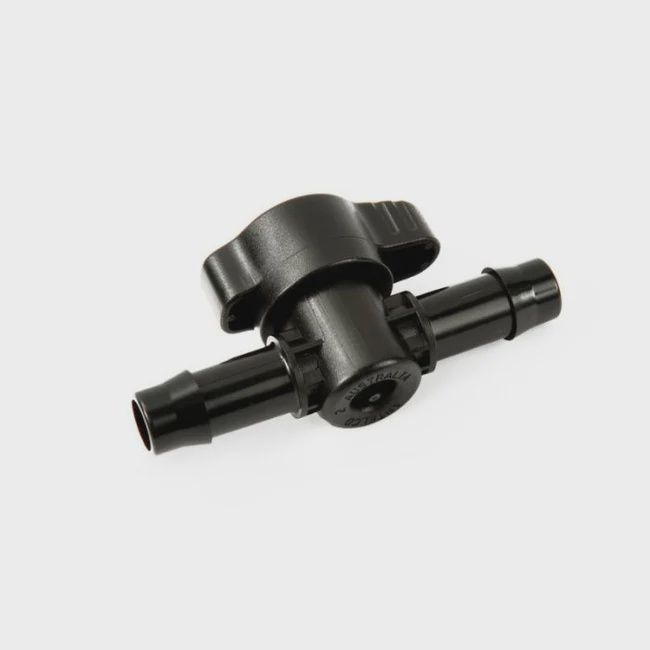 12mm Shut Off Valve