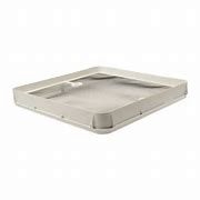 Jensen Replacement Flyscreen