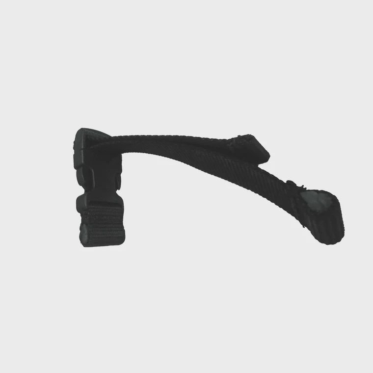 Coolabah Buckle &amp; Strap