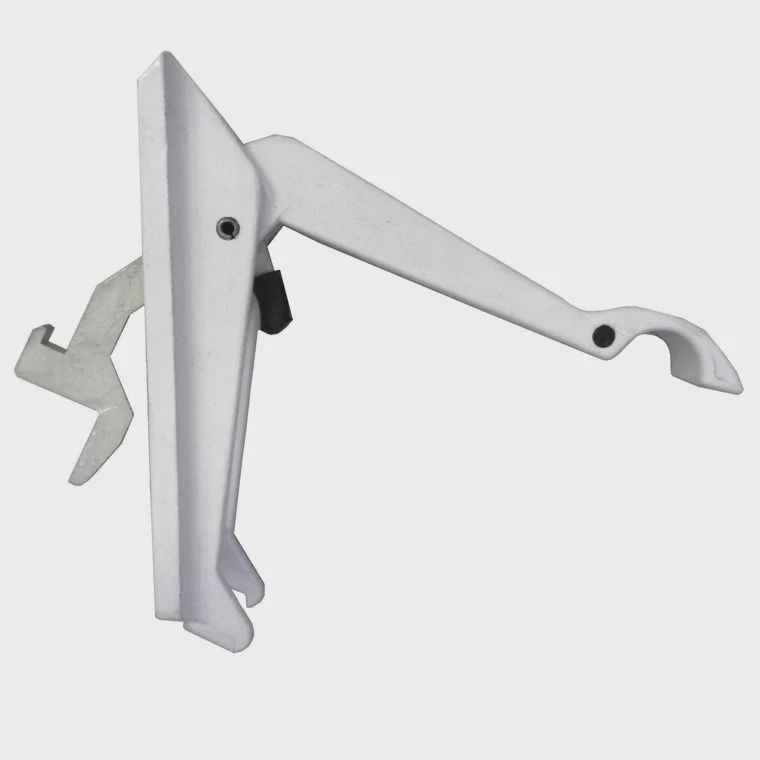 Sunburst Awning Lift Handle