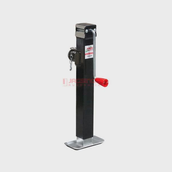 Square Jack 5000lb