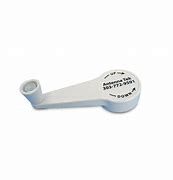 AntennaTek Elevating Handle