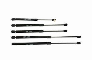 Gas Struts 825mm