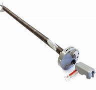 Dometic 8700 Torsion Spring Assembly