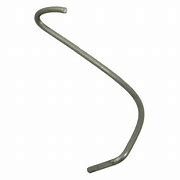 Small Scupper Vent Spring &amp; Seal