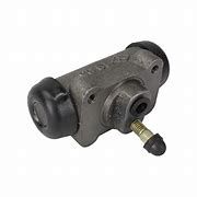 Hydraulic Slave Cylinder