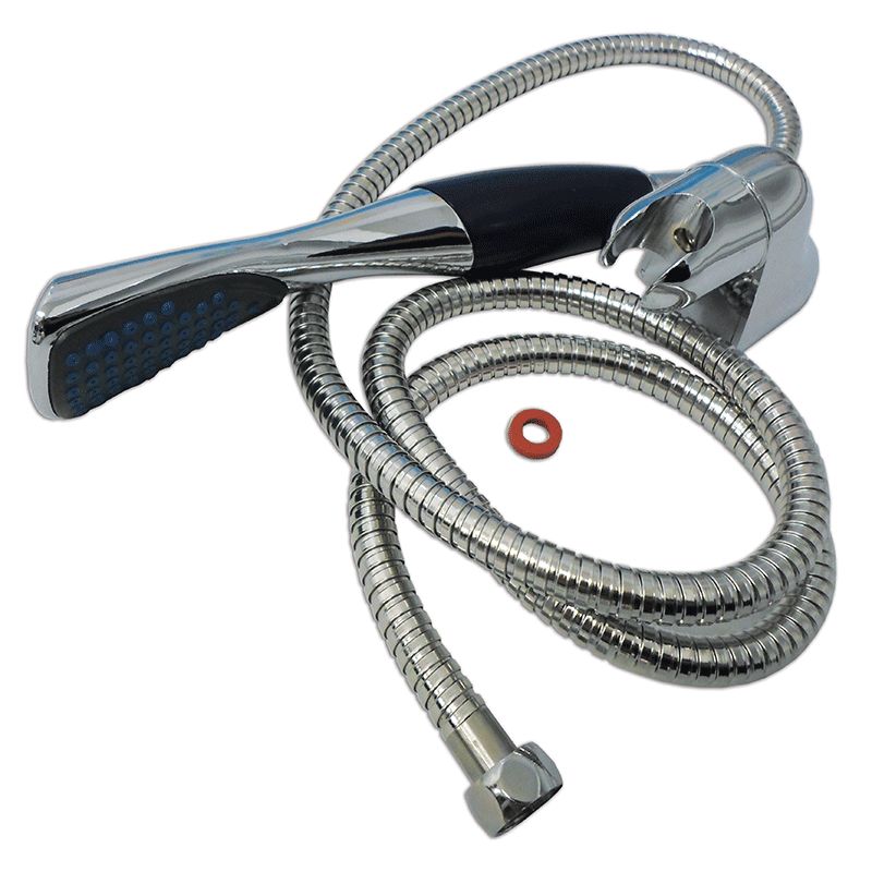 Jayco Handheld Shower Kit
