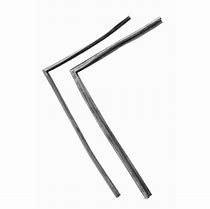 Thetford Spinflo Oven Door Seal MK3