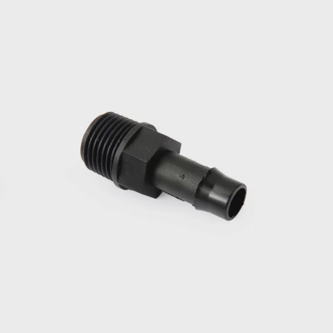 Director 12mm x 1/2" Male BSP