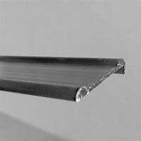 Aluminium Table Edge Mould