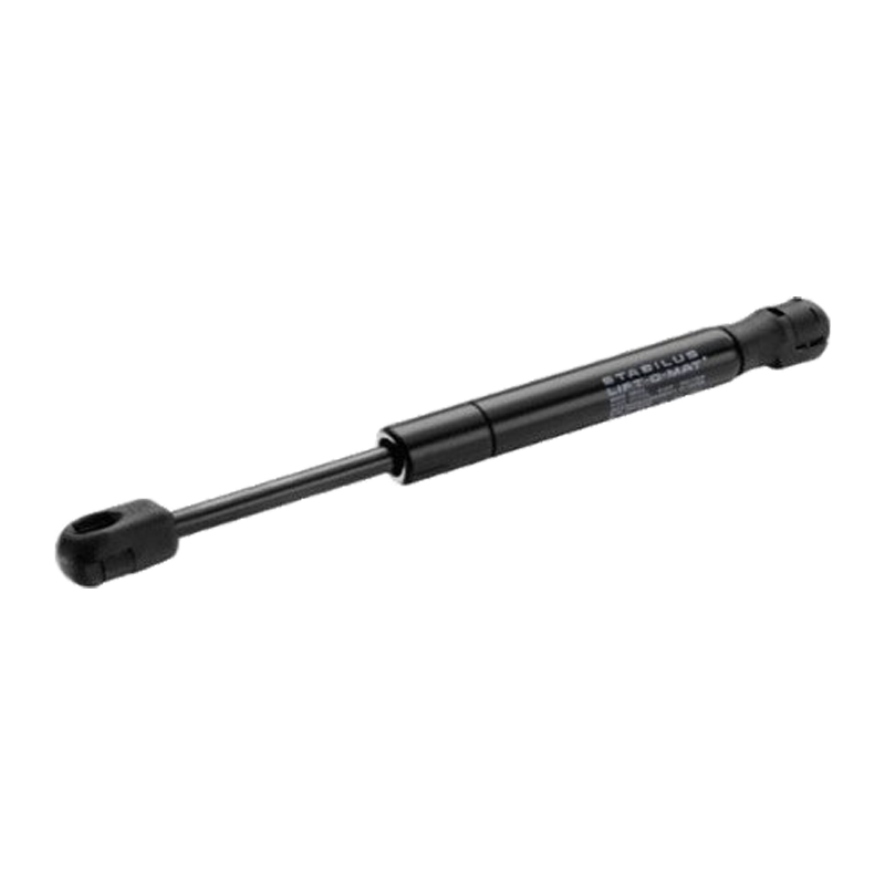 Stabilus Gas Struts 315.5mm