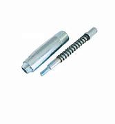 AL-KO Drop Leg Pull Pin Assembly
