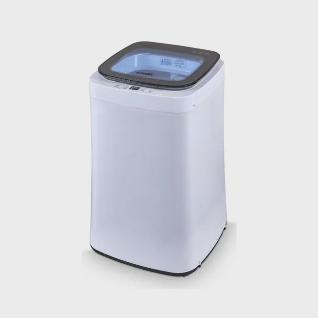 Camec 3.5KG Top Load Washing Machine