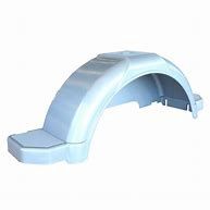 Poly Guard Suit 14" Wheels