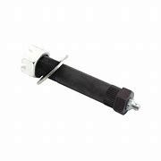 19mm Rocker Roller Centre Bolt