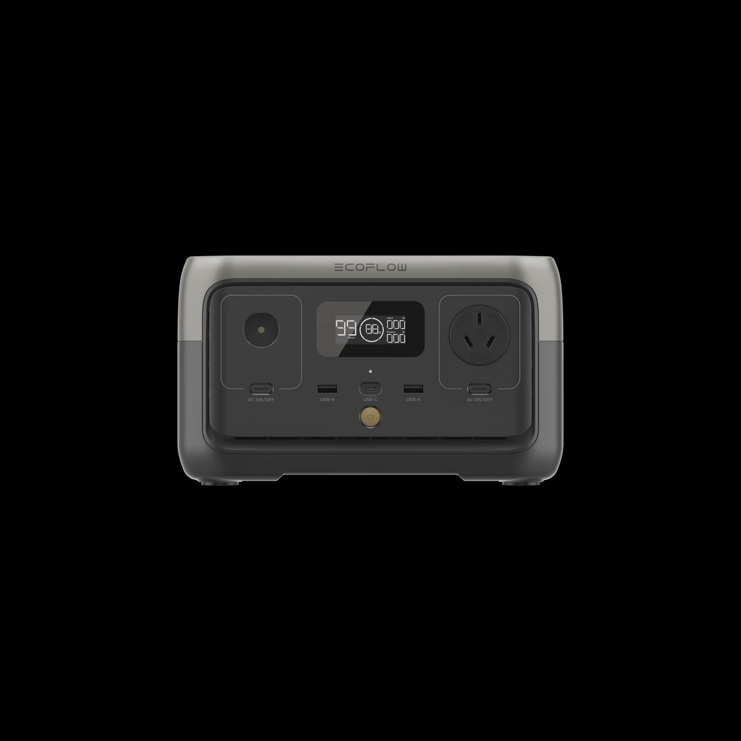 EcoFlow River 2 Mini