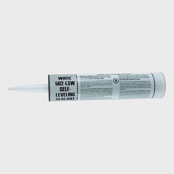 Dicor Self-Levelling Sealant