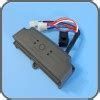 Tow Secure TS2000 Breakaway Control Module Only