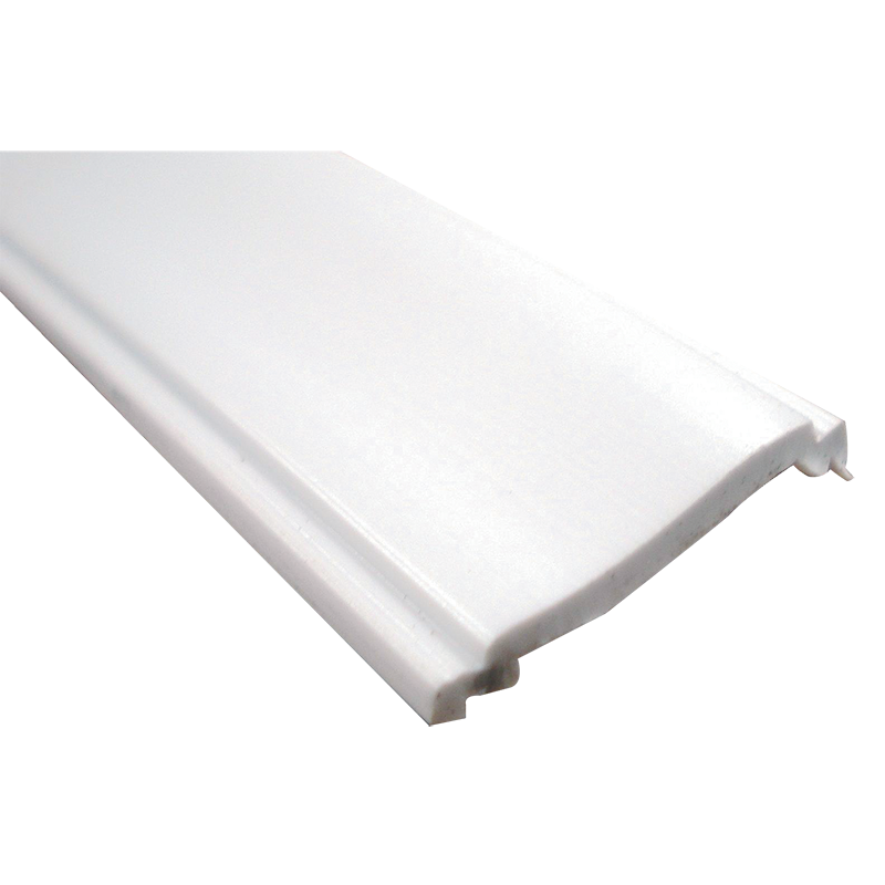 22mm Mould Insert