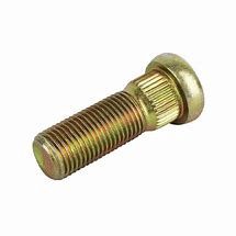 1/2" Wheel Stud