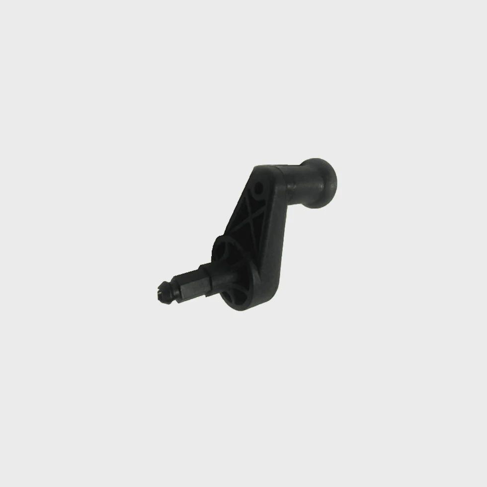 ATRV Window Winder Handle