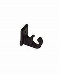 Wind Out Window Cross Shaft Support
