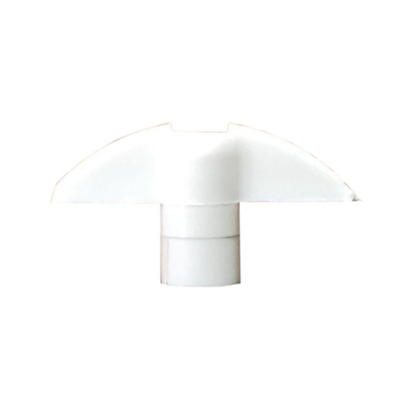 Elixir Hatch Butterfly Winding Handle (Old Style)
