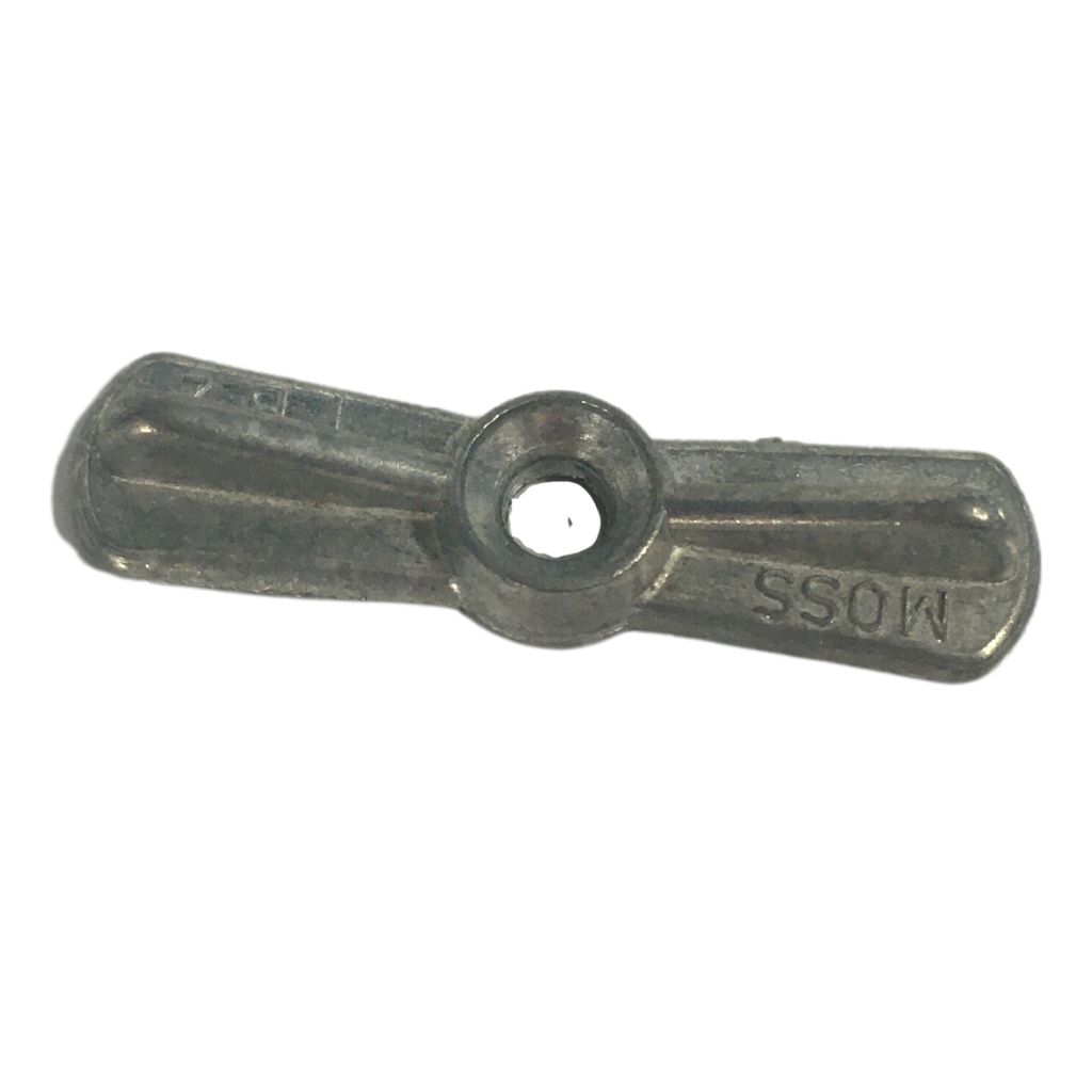 Jayco C2766C Camper Door Butterfly Clip