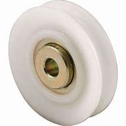 Roller &amp; Pin