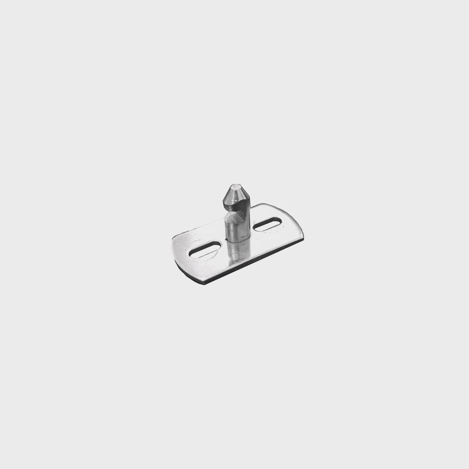 ATRV Door Locking Pin