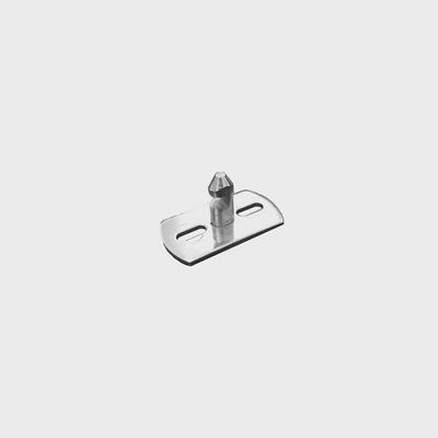 ATRV Door Locking Pin