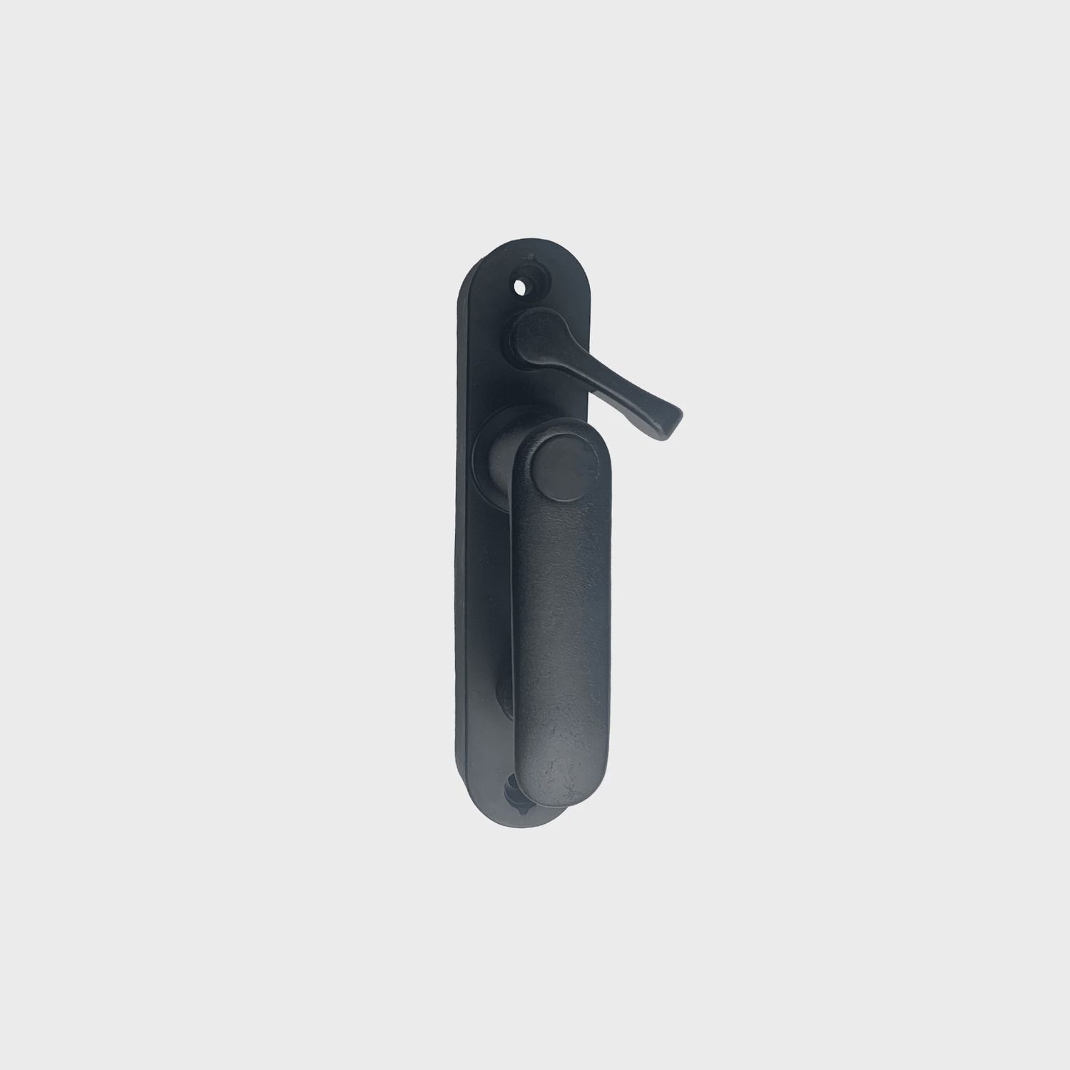 ATRV DC Door Inner Handle
