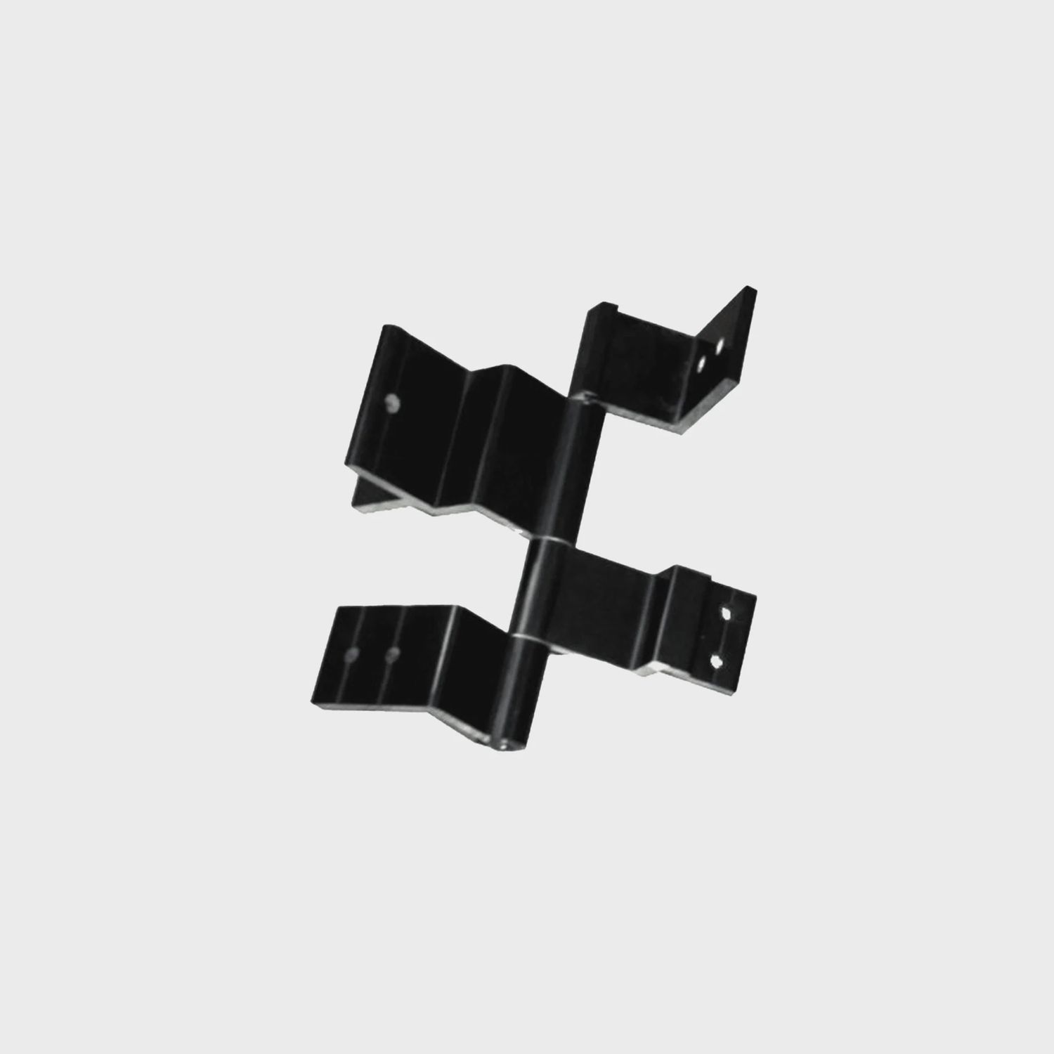 ATRV Caravan Door Hinge Metal